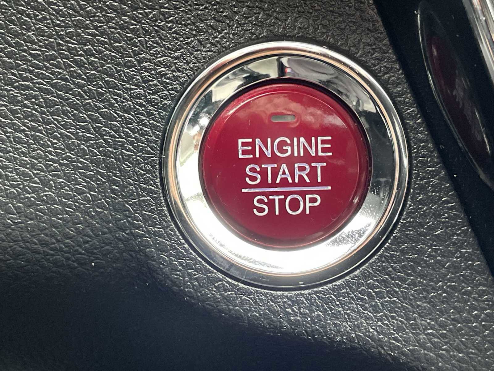 Used 2018 Honda HR-V EX image 20