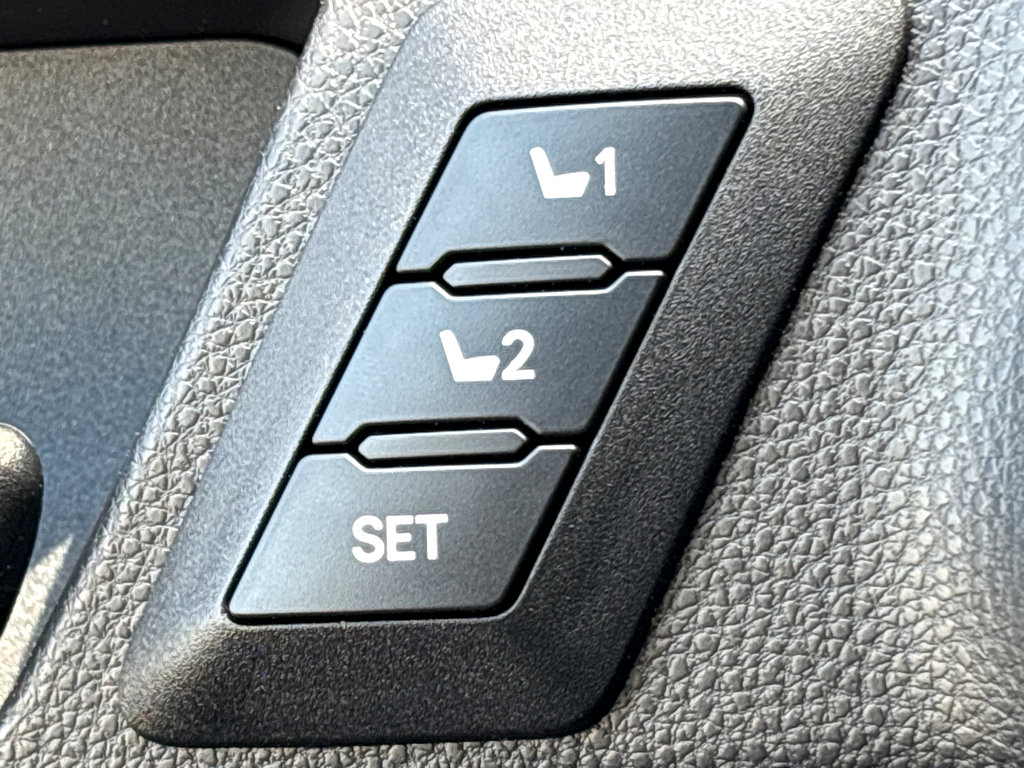 Used 2026 Toyota 4Runner TRD Sport Premium image 31