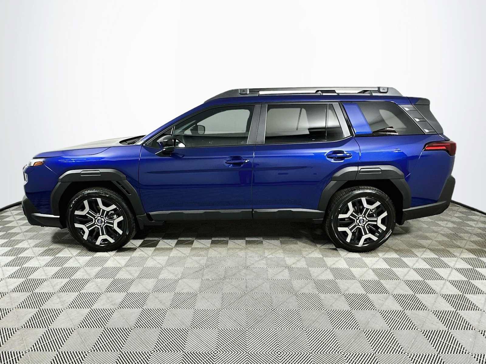 New 2026 Subaru Outback Touring XT AWD/4WD image 4
