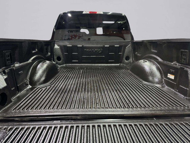 Used 2025 Ford F250 XLT image 50