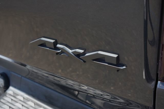 Used 2019 RAM 1500 Rebel image 13
