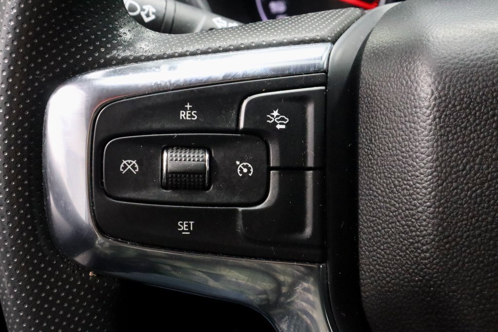 Used 2024 Chevrolet Blazer LT w/ Convenience Package image 25