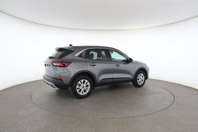 Used 2024 Ford Escape Active AWD/4WD image 20