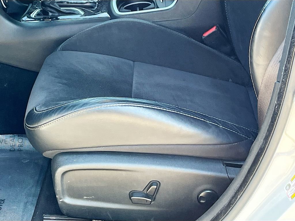Used 2023 Dodge Charger Scat Pack w/ Plus Group image 18