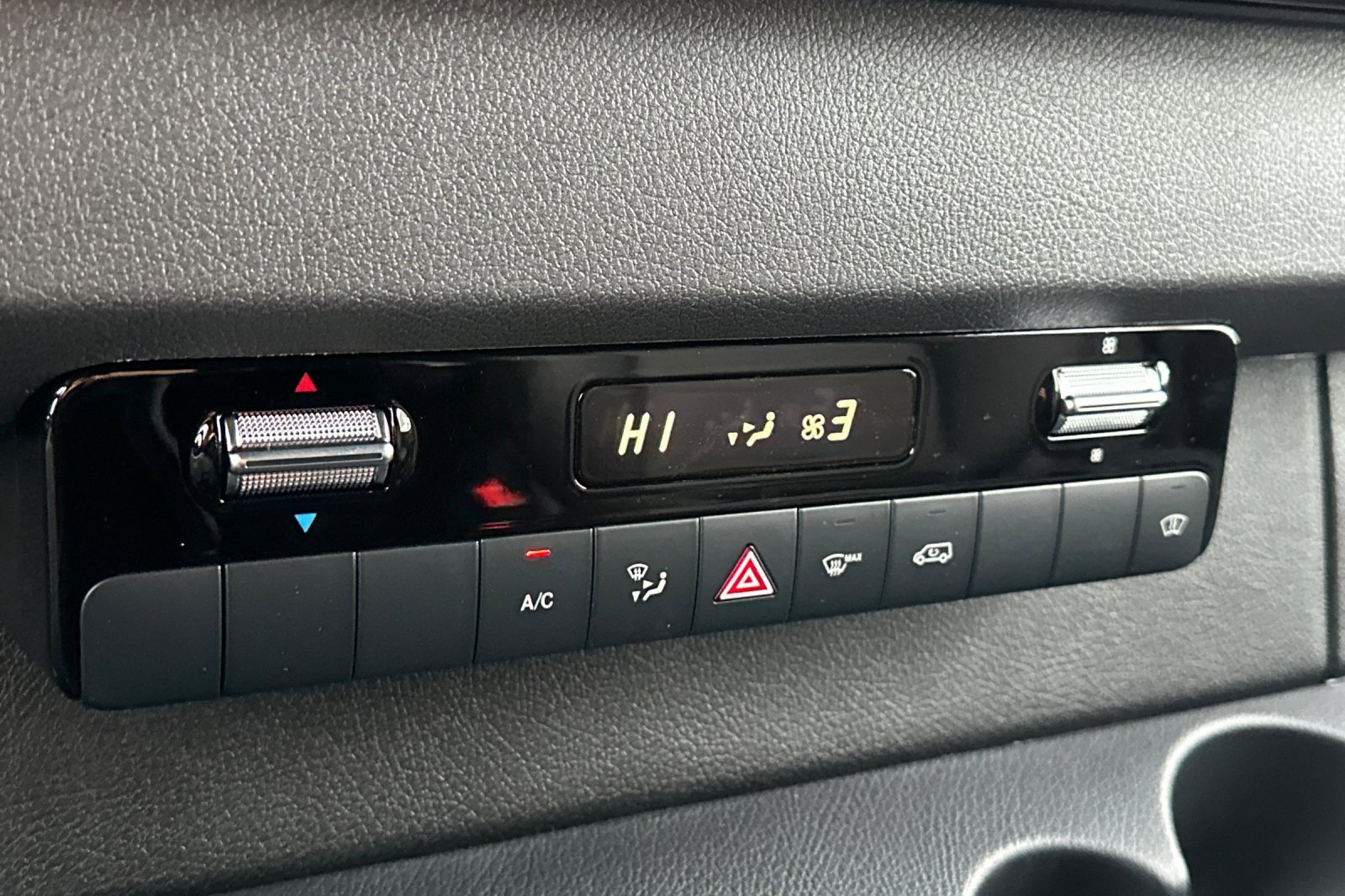 New 2026 Mercedes-Benz Sprinter 3500 image 20