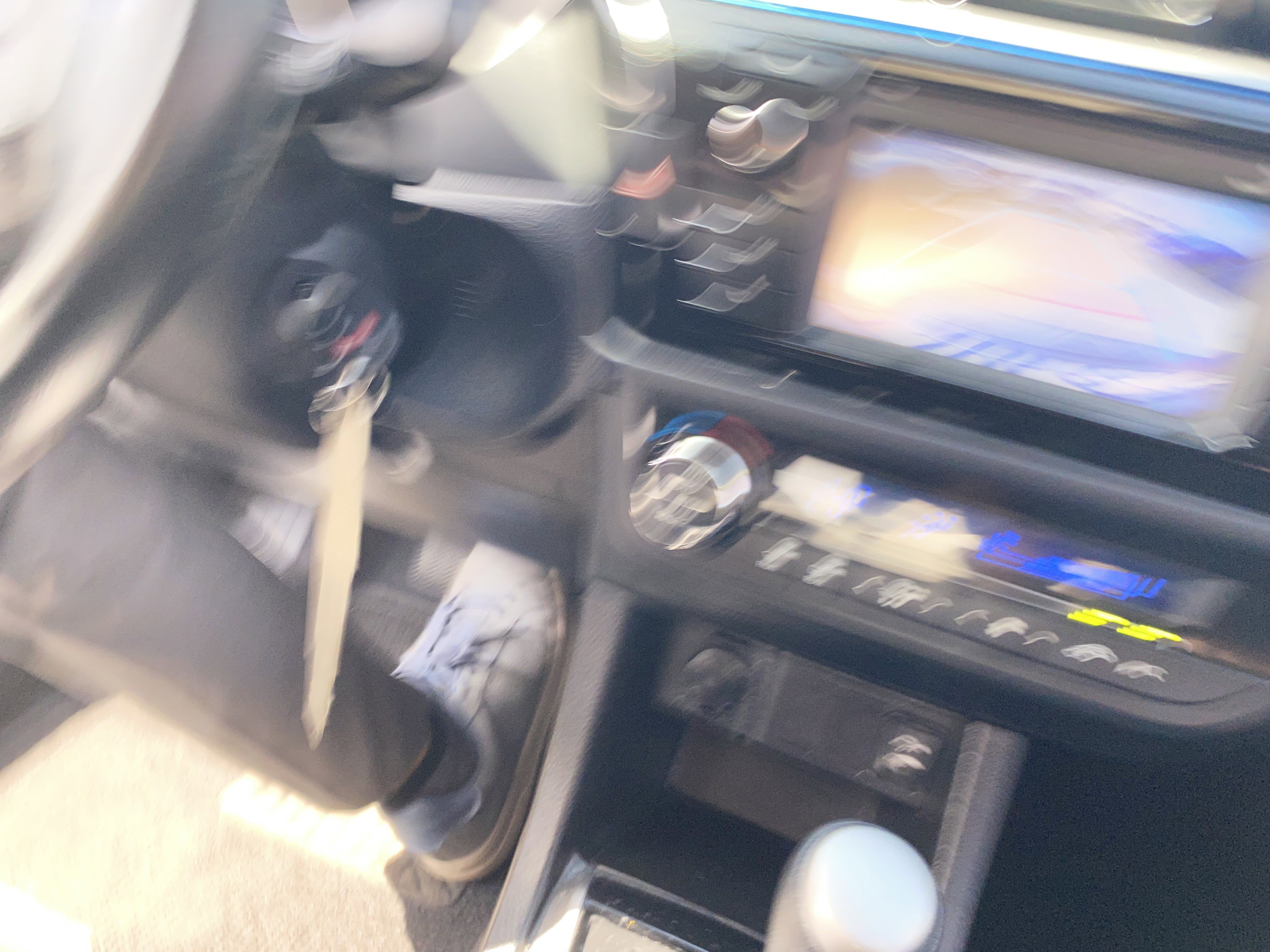 Used 2015 Toyota Corolla S FWD image 14