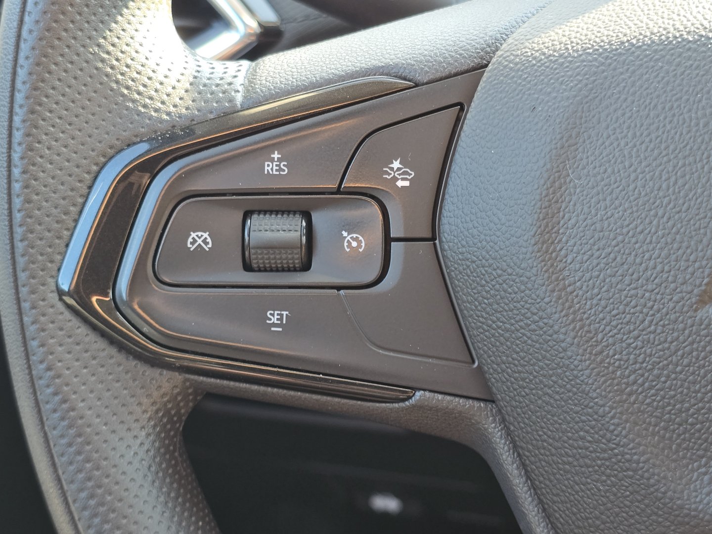 Certified 2022 Chevrolet TrailBlazer LT AWD/4WD image 11