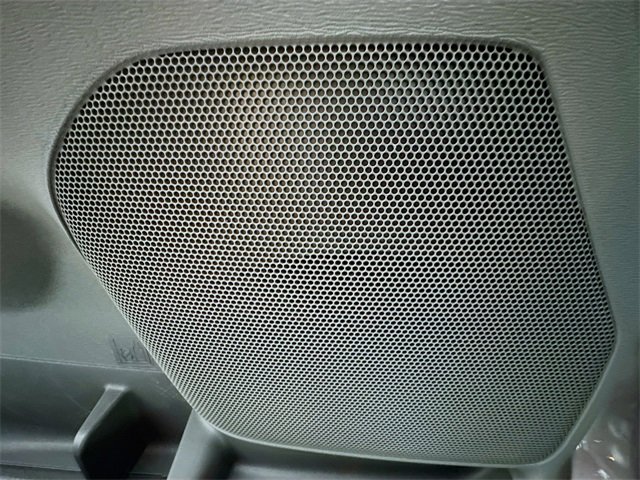 Used 2016 Toyota Sienna LE image 14