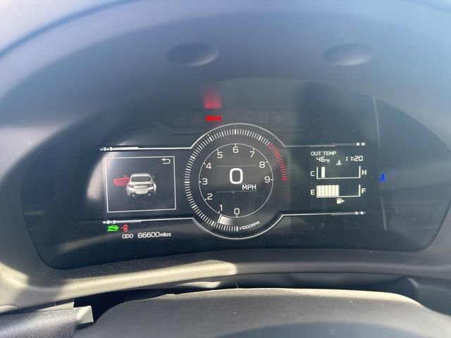 Used 2022 Toyota GR86 w/ ALL Weather Mat Package (TMS) image 25