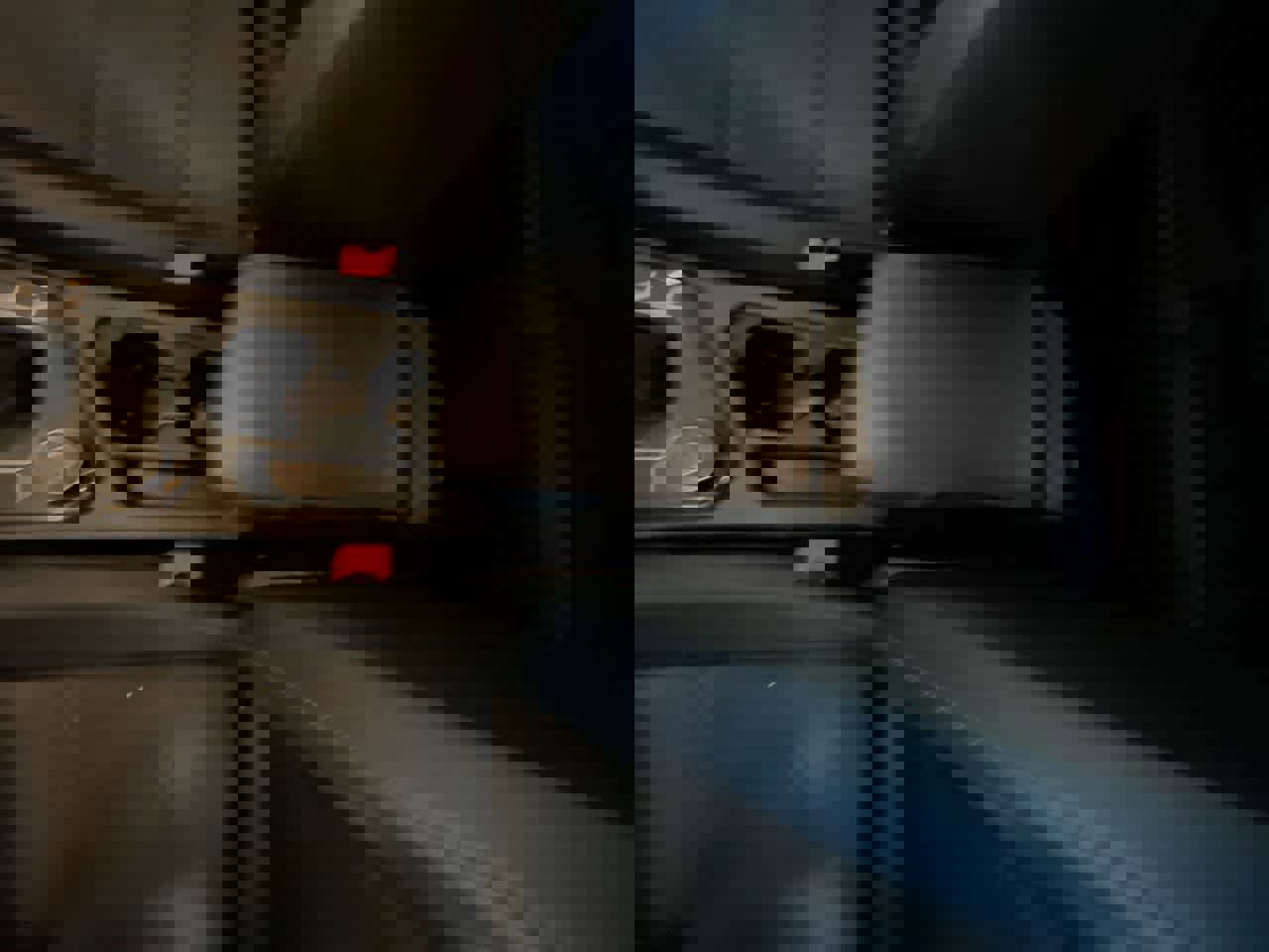 Used 2019 Volkswagen Tiguan SE image 20