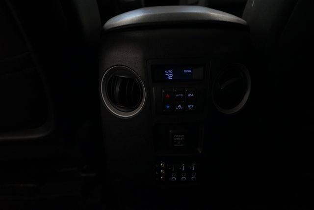 Used 2015 Honda Pilot Touring image 27