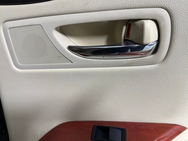 Used 2012 Lexus RX 350 FWD w/ Premium Pkg image 29