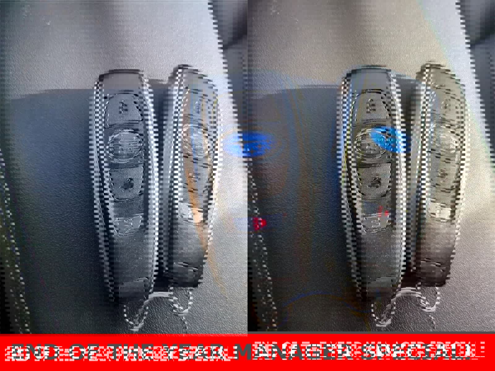 Certified 2022 Subaru Ascent Touring image 36