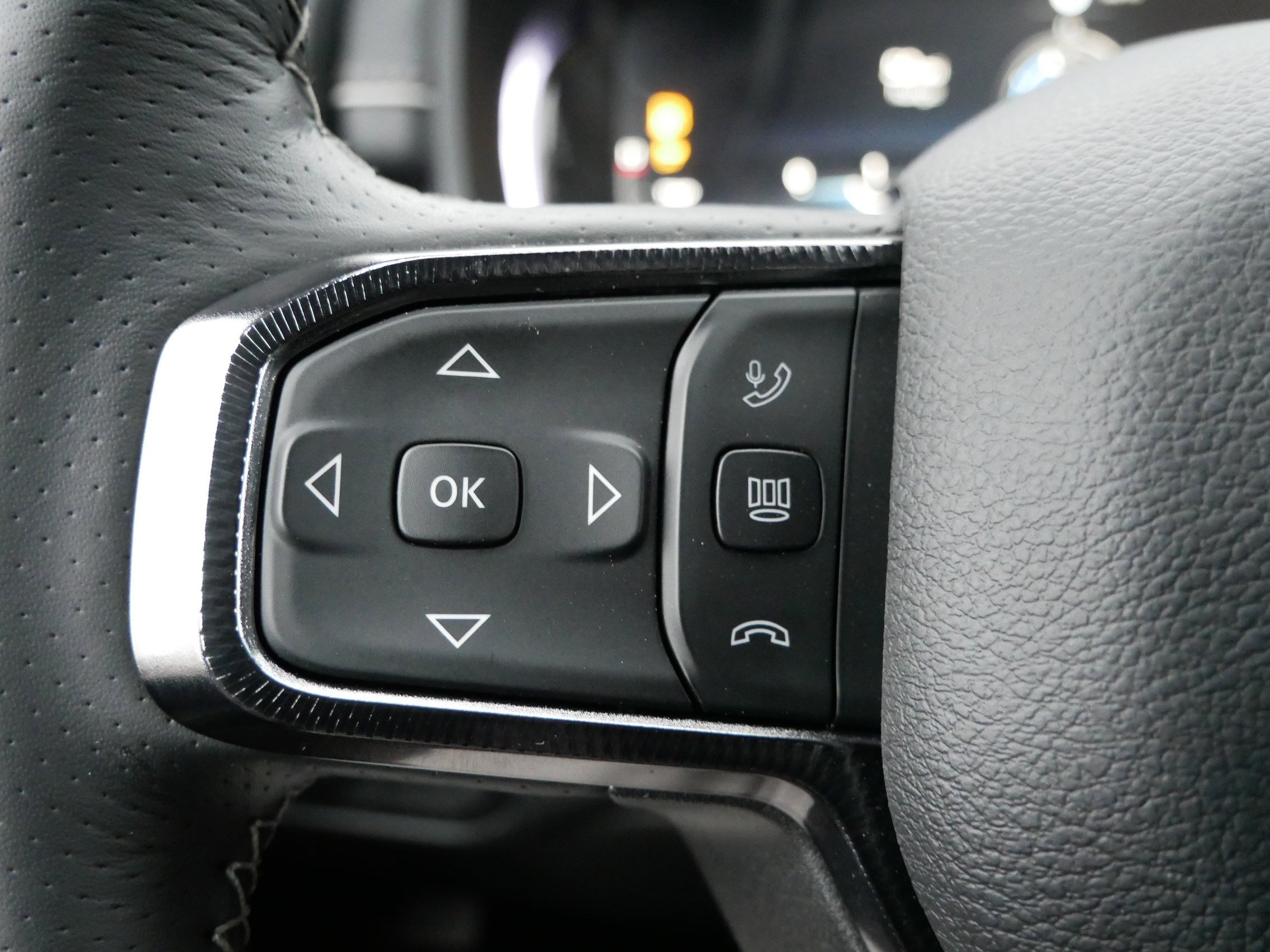 New 2026 RAM 2500 Rebel w/ Rebel Level 2 Equipment Group image 18