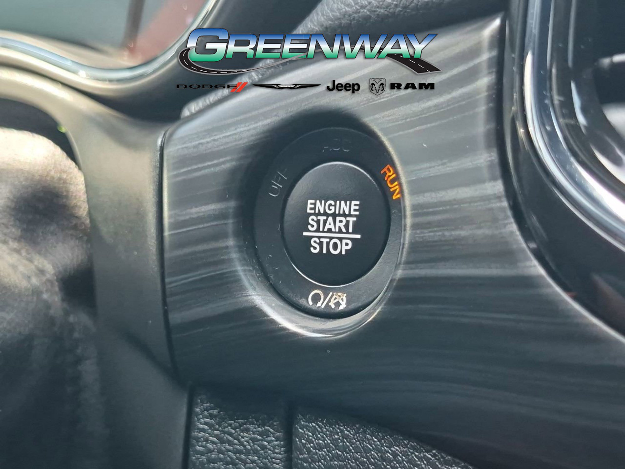 Used 2022 Jeep Grand Cherokee Laredo X RWD image 27