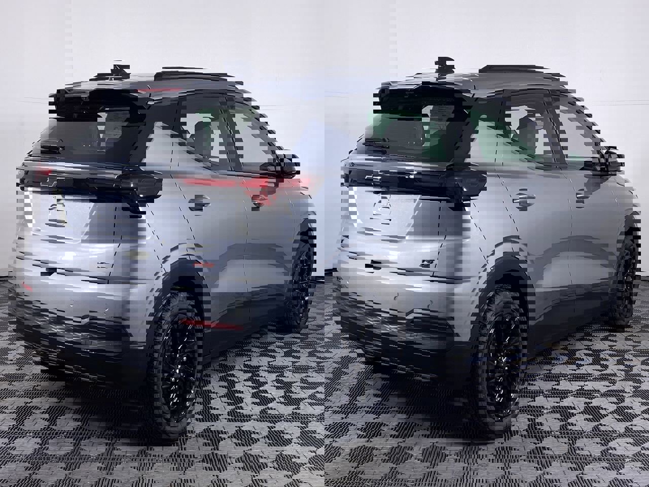 New 2027 Chevrolet Bolt RS w/ Technology Package image 19