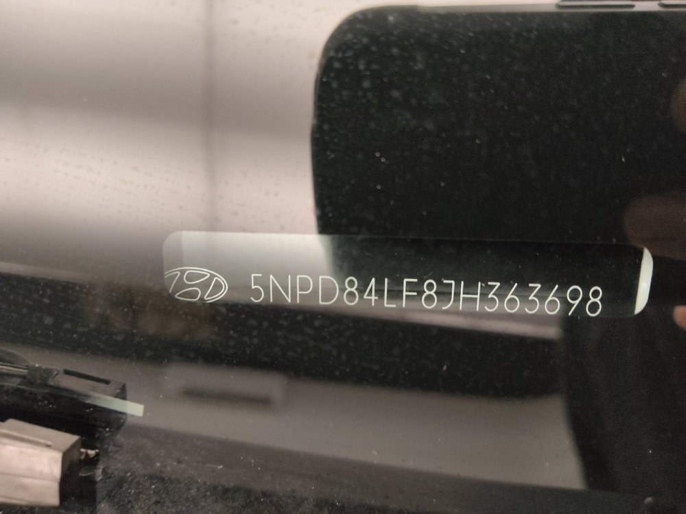 Used 2018 Hyundai Elantra Value Edition FWD image 33