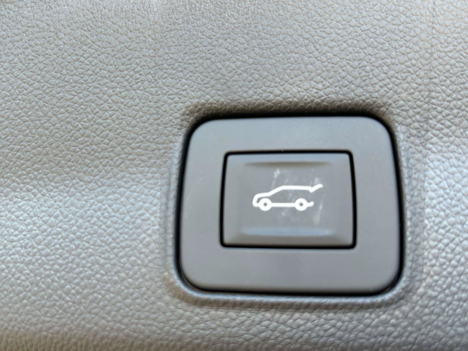 New 2026 Chevrolet TrailBlazer LT w/ Convenience Package FWD image 16