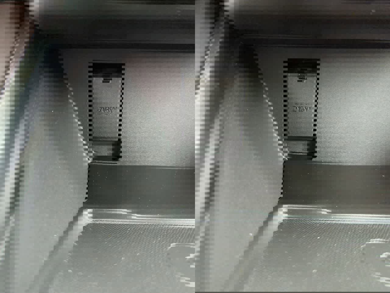 New 2025 MAZDA CX-5 Signature image 30