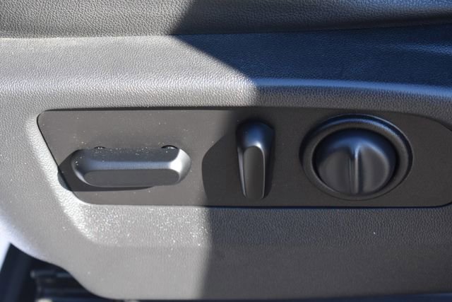 Certified 2020 Chevrolet Silverado 1500 RST w/ All-Star Edition image 25