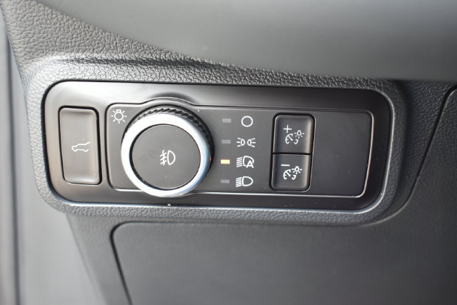 Used 2026 Ford Explorer Active w/ Active Comfort Package AWD/4WD image 21