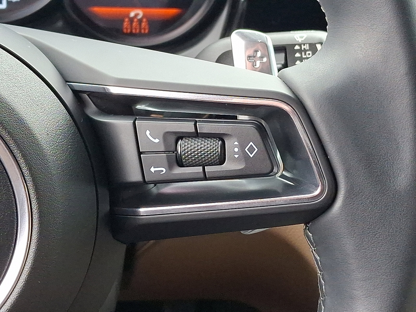 Used 2022 Porsche Macan image 23