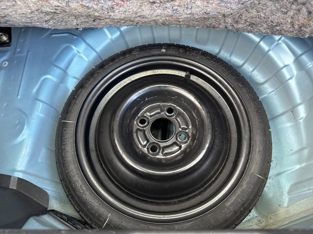 Used 2022 Mitsubishi Mirage ES image 39