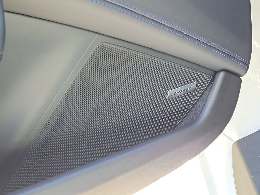 Certified 2025 Porsche 911 Carrera T image 28