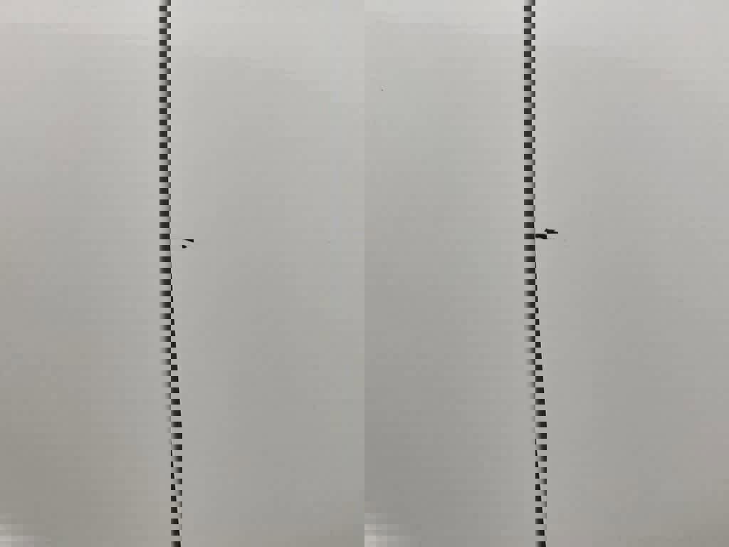 Used 2024 Chrysler Pacifica Select image 31