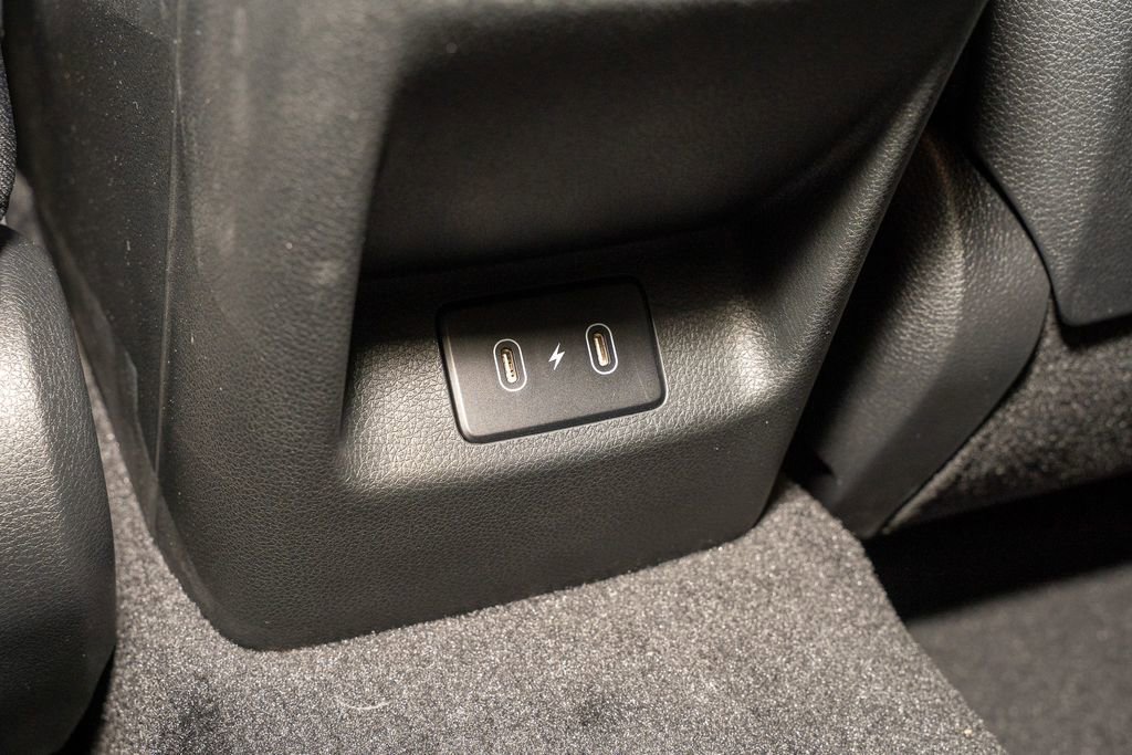 New 2025 Kia K5 LXS image 8