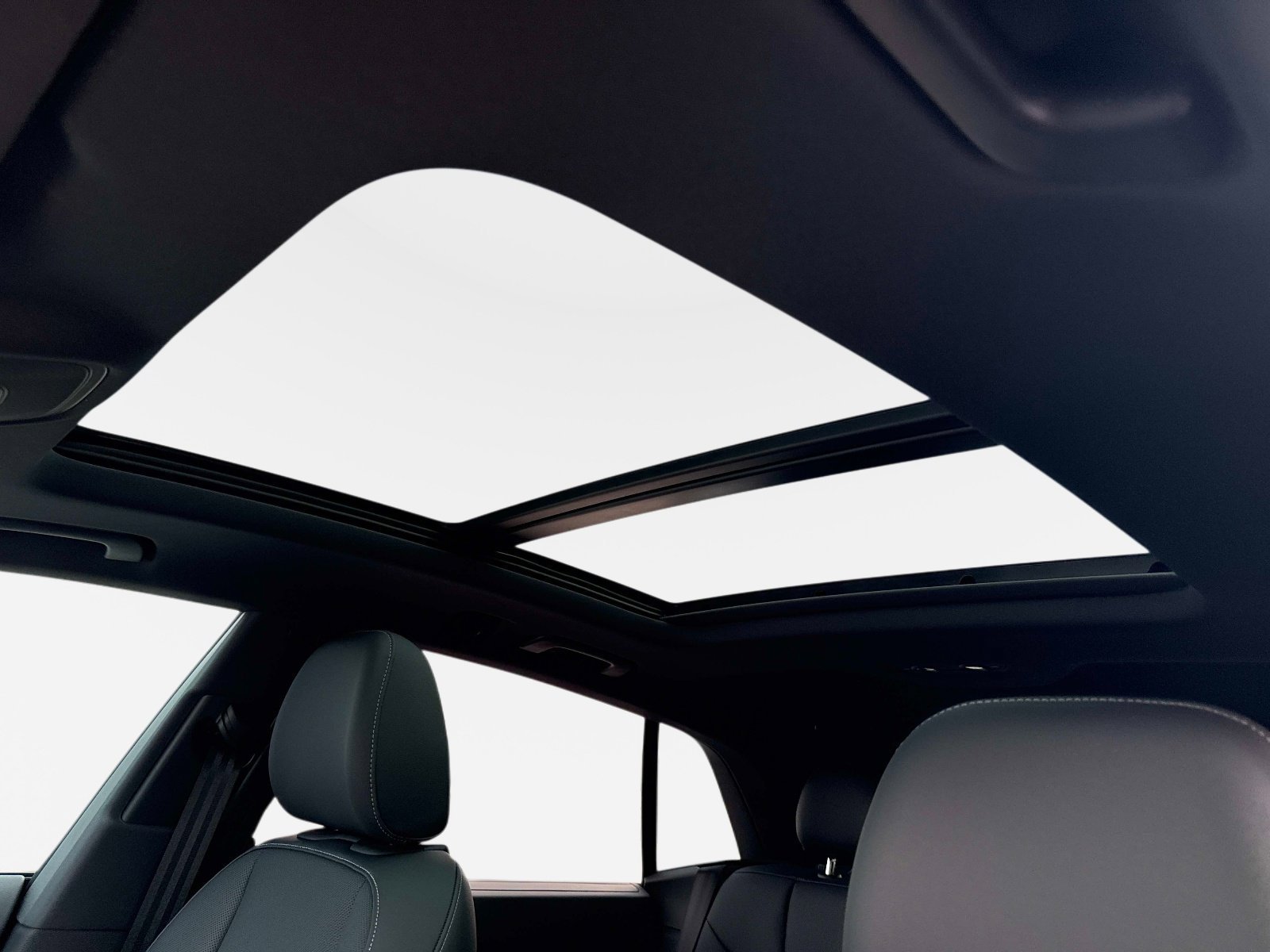 New 2026 Audi Q8 Premium Plus AWD/4WD image 22