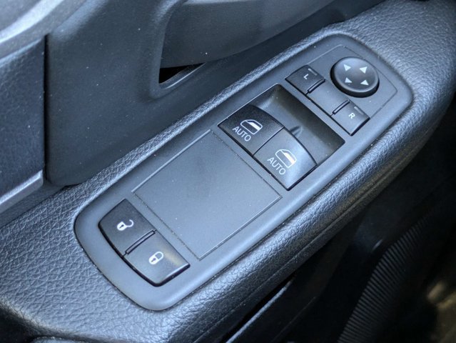 Certified 2020 RAM 2500 Tradesman AWD/4WD image 22