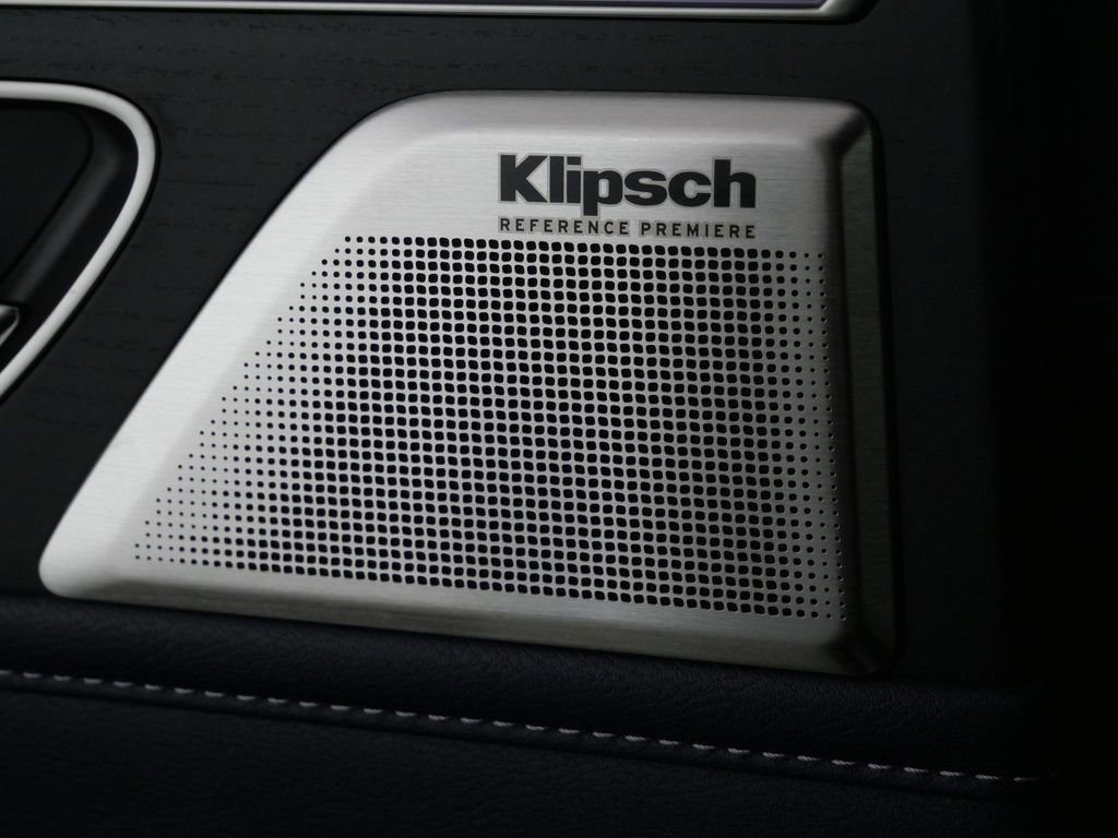 New 2026 INFINITI QX80 4WD w/ Sport Exterior Package image 18