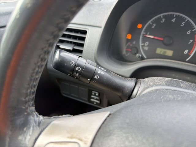 Used 2009 Toyota Corolla LE image 33