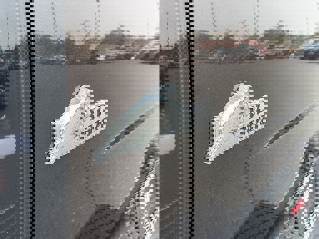 Used 2016 RAM 1500 Big Horn image 29