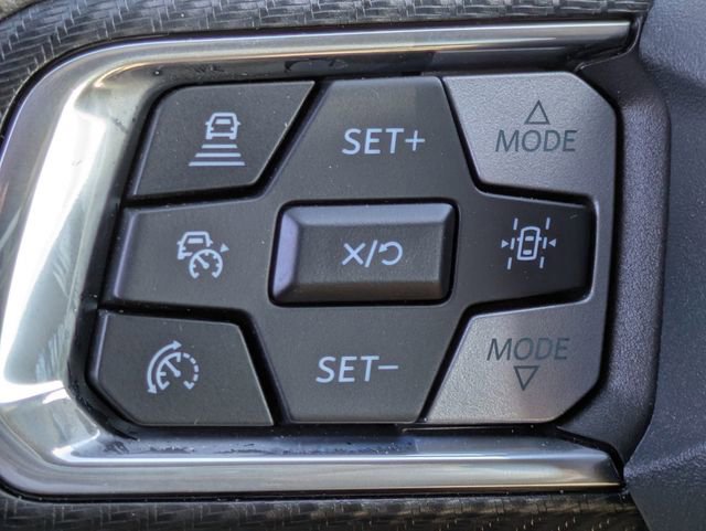 New 2026 Ford Mustang GT Premium image 23