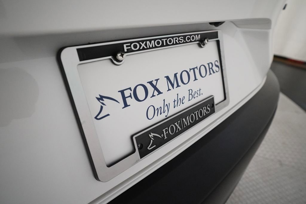 Certified 2023 MAZDA CX-30 AWD 2.5 S w/ Preferred Package image 37