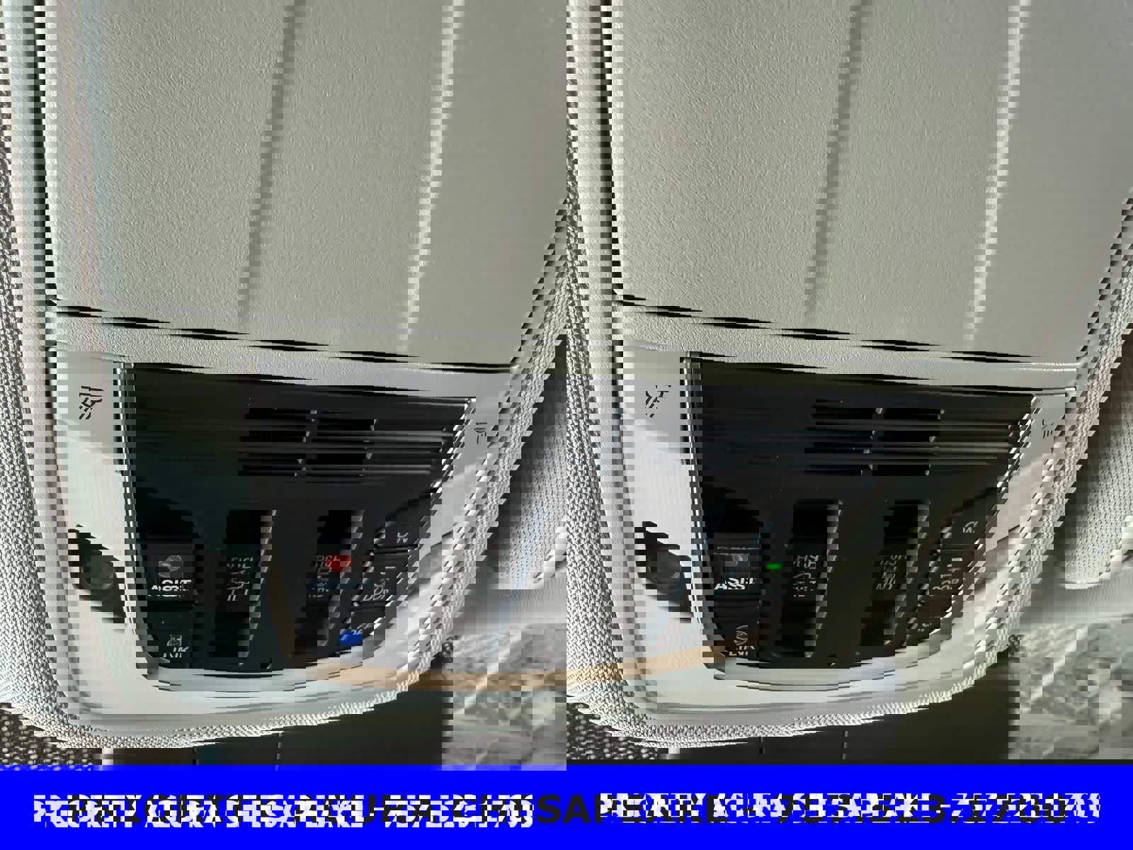 New 2026 Acura RDX SH-AWD w/ Advance Package image 19