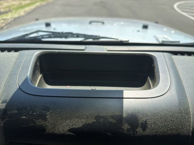 Used 2013 Jeep Wrangler Unlimited Sport w/ Connectivity Group image 20