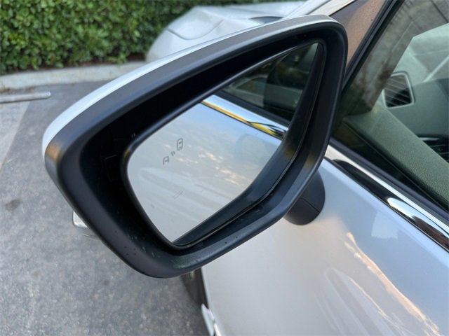 New 2026 Mitsubishi Eclipse Cross SEL image 31