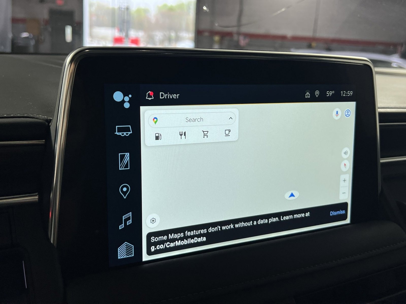 Used 2023 Chevrolet Tahoe Z71 image 20