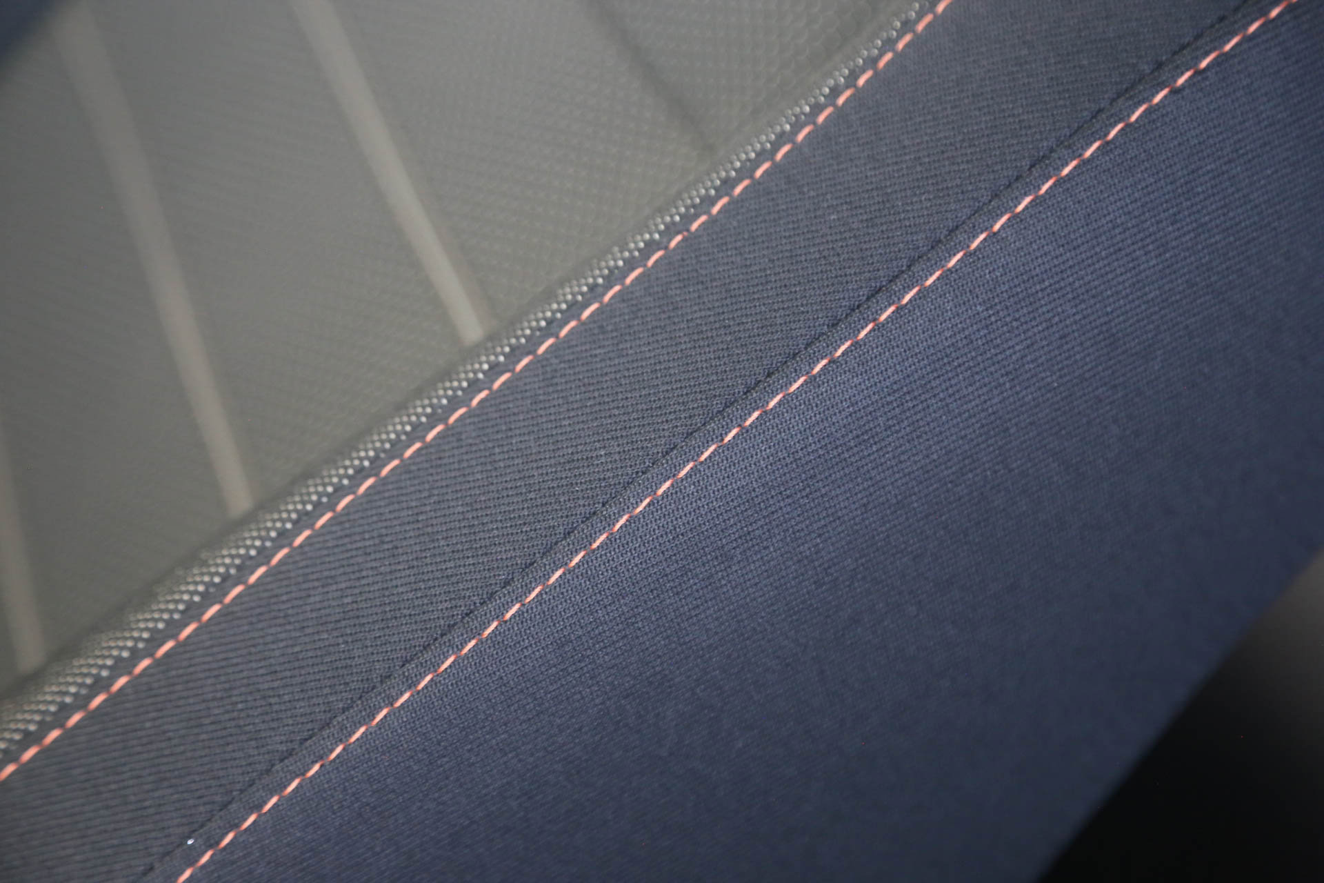 Certified 2025 Honda CR-V Sport image 27