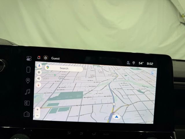 New 2026 Chevrolet Colorado Trail Boss image 32