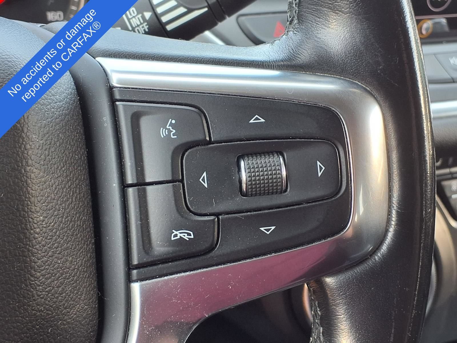 Used 2019 Chevrolet Blazer LT AWD/4WD image 27