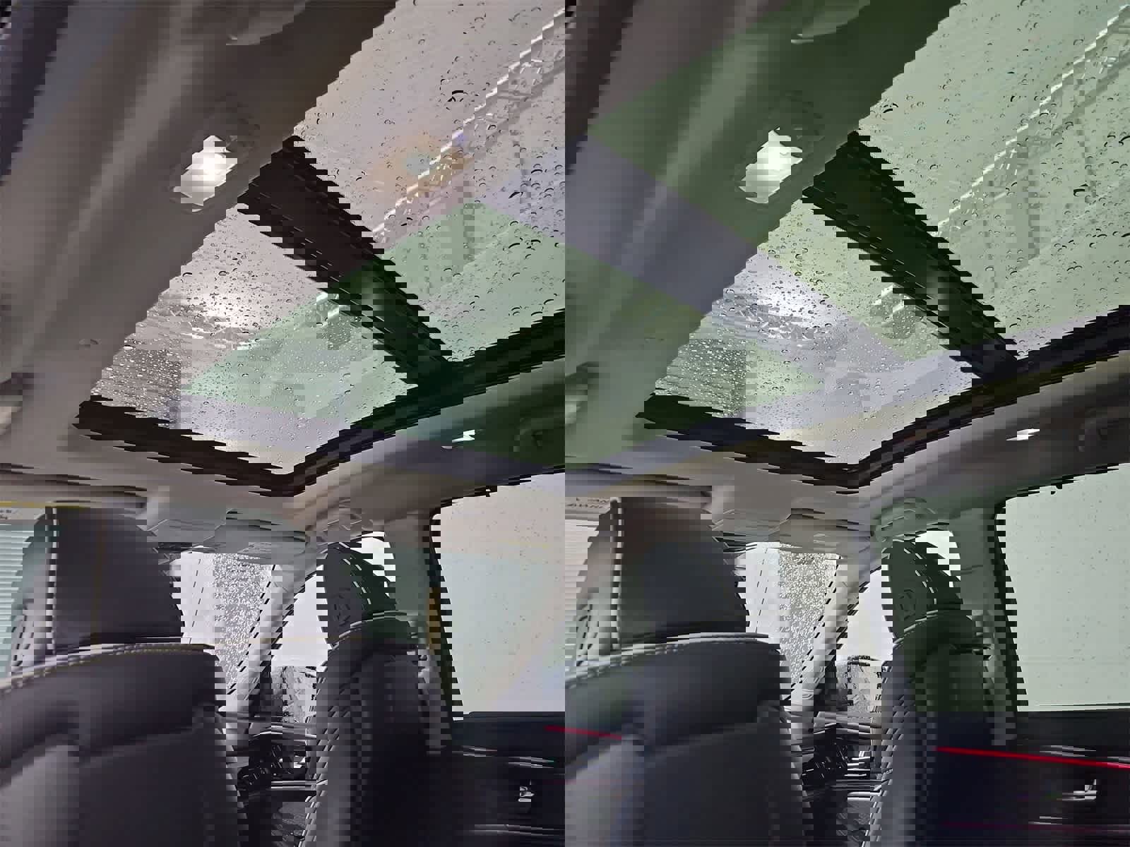 Used 2022 Acura MDX SH-AWD w/ Advance Package image 22