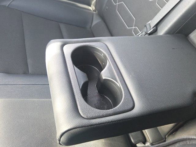 Used 2023 Kia Forte GT-Line w/ GT-Line Premium Package image 18