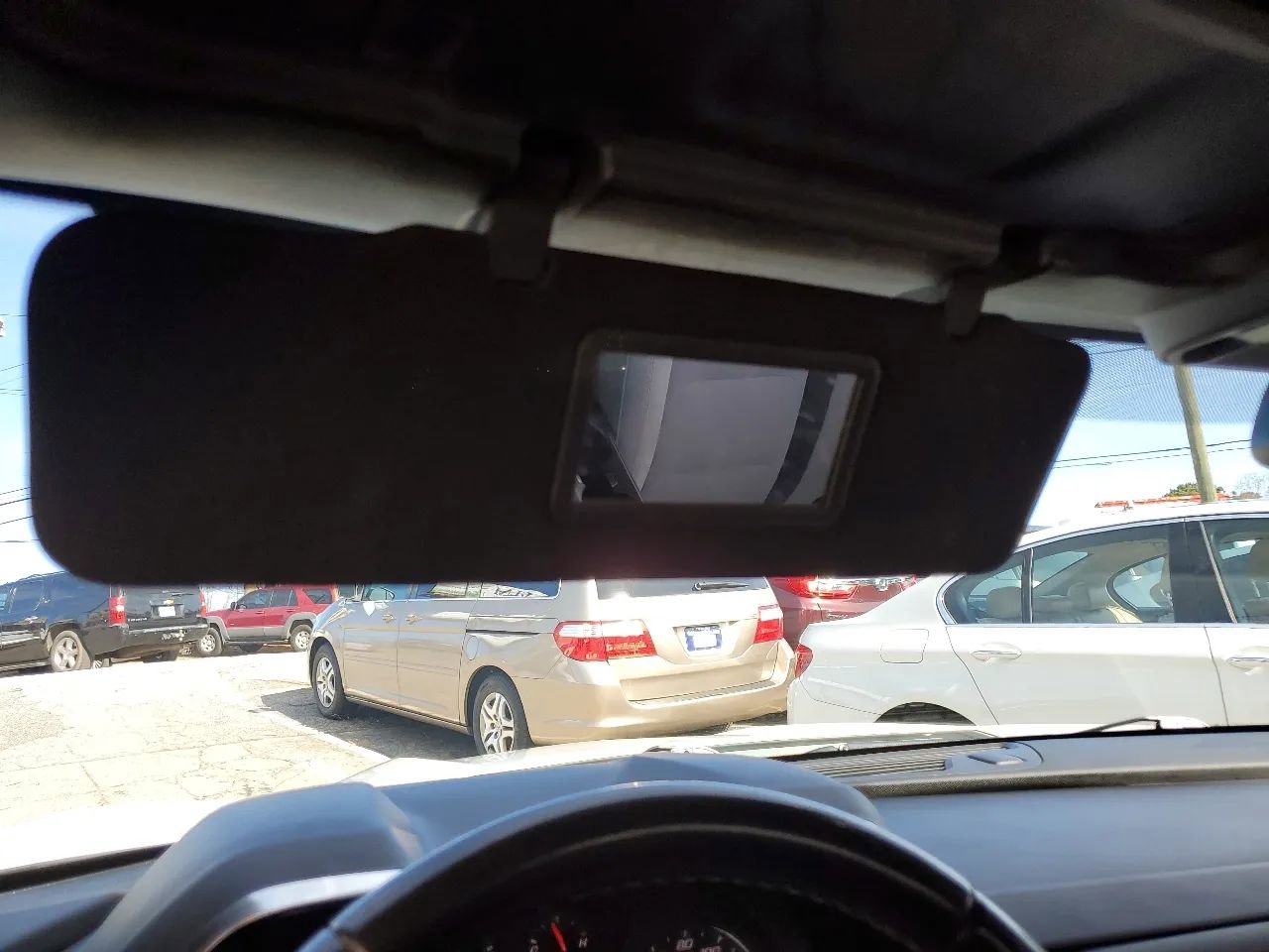 Used 2020 Chevrolet Camaro LT image 32