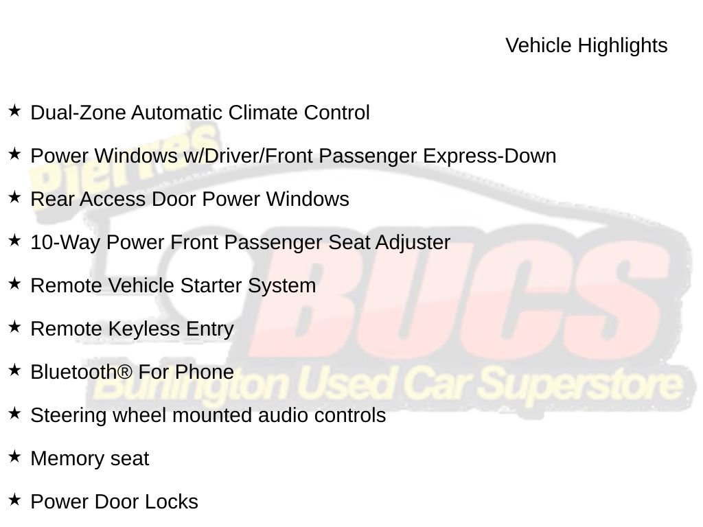 Used 2011 Chevrolet Silverado 2500 LTZ AWD/4WD image 33