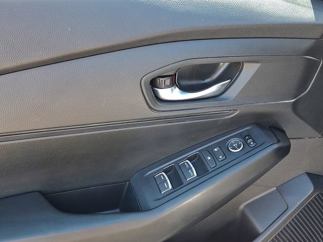 Used 2023 Honda Accord LX image 12