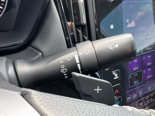 Used 2021 Subaru Legacy Premium image 27